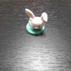 チョコエッグ ウィッシュミーメル