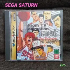 SLAM DUNK SYSTEM FILE CARDDASS STATION - メルカリ
