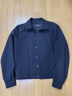 ディースクエアード/dsquared2/コーチジャケット/美品42サイズのサムネイル