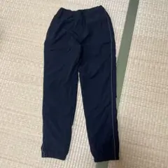 Item thumbnail for item 065616dd-27c4-46f6-be07-e052fe5b8a7c