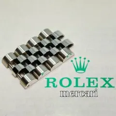【美品】ROLEX DATEJUST 16234 4コマのサムネイル