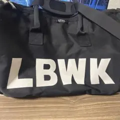 2026年最新】リバティーウォーク バッグの人気アイテム - メルカリ