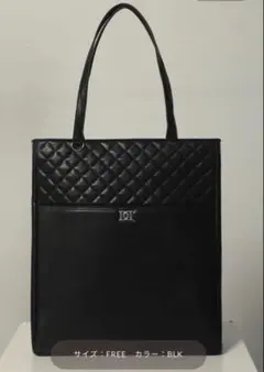 2026年最新】Darich レディース トートバッグの人気アイテム - メルカリ