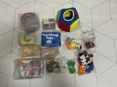 Item thumbnail for item 6caff66c-5d38-437a-be2f-048ff9c3cec7