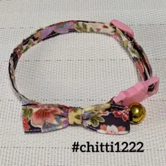 Item thumbnail for item 520e90fd-9dba-448e-87c1-aa1b7421e503