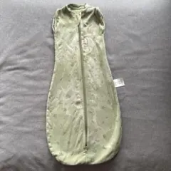 Item thumbnail for item 30eceab7-e6b8-4ff2-91eb-7e33ef505b1d