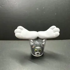 J様 リクエスト 2点 まとめ商品