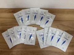 コラージュ 液体石鹸 15パック 持田ヘルスケア 持田製薬のサムネイル
