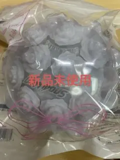 Item thumbnail for item 79be0ac2-56f7-425a-b3d5-2327cf3e6935