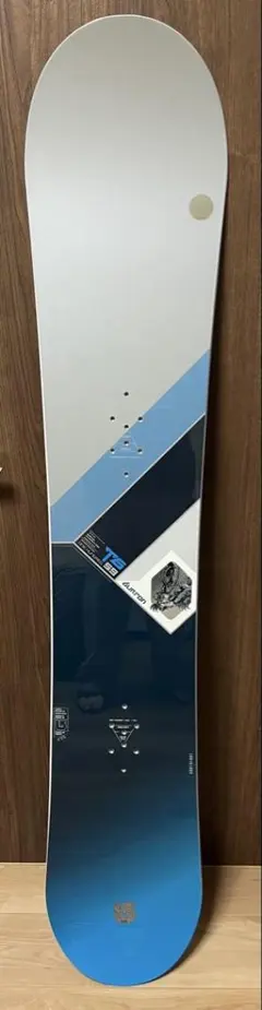Burton X8V スノボー 2026年最新】burton x8vの人気アイテム - メルカリ