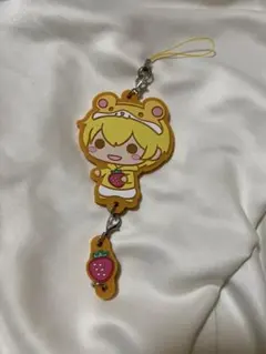 すとぷり つながるっ！あにまるらばすと