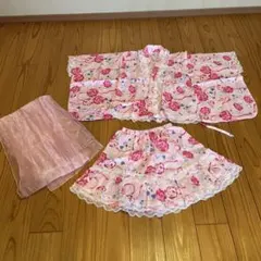 Item thumbnail for item 6f4ba7b5-e96d-4f77-85f2-ddfe41d75a82