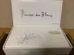 Item thumbnail for item dd671419-d537-4665-8940-c2627fb3f05a