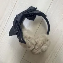 2025年最新】CA4LA イヤーマフの人気アイテム - メルカリ