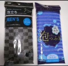 Item thumbnail for item adf3211d-be4a-495a-ac08-32e7fa021286