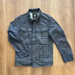 G-Star RAW デニムジャケット M