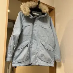 Item thumbnail for item 04e22a8c-443b-4116-a149-e0045edb3ae5