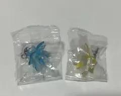 むむむのむ様 リクエスト 2点 まとめ商品