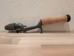 Item thumbnail for item 771ffdcd-f923-4c2a-b887-f1523f7faa1a