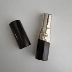 MAQuillAGE ドラマティックルージュ 口紅 RD401 マキアージュのサムネイル