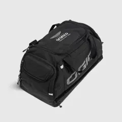 おじとし様 リクエスト 2点 まとめ商品