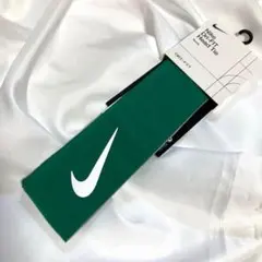 Item thumbnail for item f7b6ef58-3682-443c-9696-df2d4a9047c5