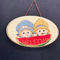 Item thumbnail for item b487c1d8-147e-445a-837d-99e270416ac1