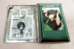 しゆんくん STPR 騎士X KnightX まとめ売り