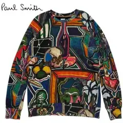 Item thumbnail for item 93a4c32a-19a0-435c-983d-6bbedae6284c