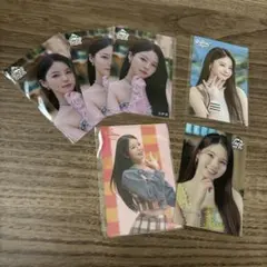 いわたん様 リクエスト 2点 まとめ商品