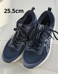 ASICS ランニングシューズ evoride speed