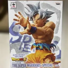 ドラゴンボール超