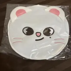 straykids ヒョンジン ジニレット うちわケース