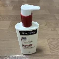 Neutrogena インテンスリペア 高保湿ローション 250mlのサムネイル