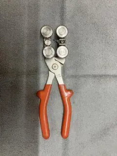 SSケーブル切裂工具　住友電工（旧 SEIオプティフロンティア）