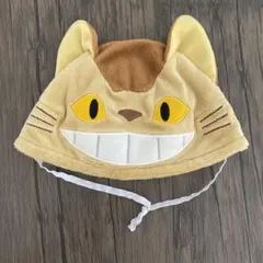 Item thumbnail for item 4ff4abaa-dd2f-4b12-a506-779161e14c3f