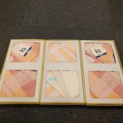 Item thumbnail for item f961a516-9213-4f33-9a5a-647966e1470b