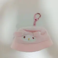 Item thumbnail for item aa0fa0ce-ffc4-4151-972f-9d0c970493af