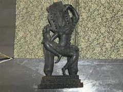 2026年最新】アプサラ像の人気アイテム - メルカリ