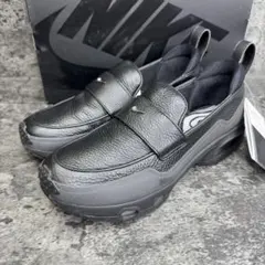 ☆最終値下げ☆スナイデル【NIKE】AIR MAX PHENOMENA - メルカリ