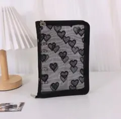 Item thumbnail for item c5339326-8709-41cd-aad1-95f947f8b1ae