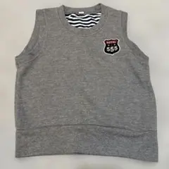 Item thumbnail for item 5d98974d-3239-409a-a8d4-276c2e57709a