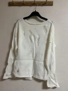 Item thumbnail for item 98d64b09-1ff5-4667-8cb6-150222ec2a1a