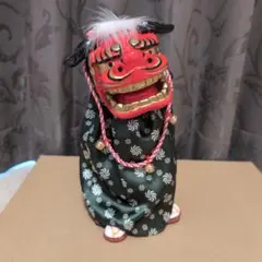 Item thumbnail for item ebb9dd38-943a-41af-a7c7-c931f7fc9d30