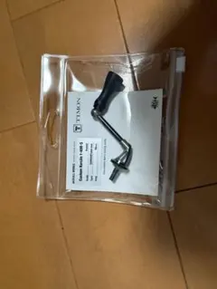 ズーマー用TIMSUN 前後セット AF58 - メルカリ