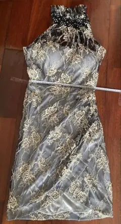 Alice キャバドレス　Sサイズ