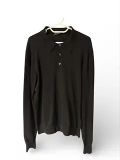 2026年最新】prada ニットポロの人気アイテム - メルカリ