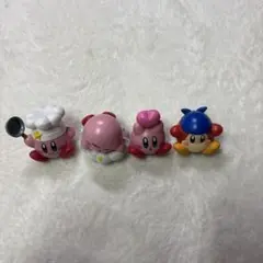 Item thumbnail for item 3da5f393-0e59-4256-9fef-9226b3304e9f