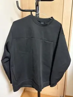 Item thumbnail for item 1daa6f75-0485-4192-b7fd-8a9d1551e0b5