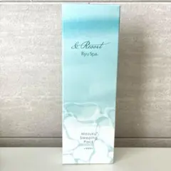 Ryu Spa & Resort スリーピングパックのサムネイル